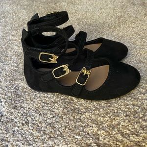 Old Navy toddler shoes